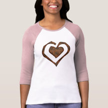 Mothers Day Gift Idea T-shirt