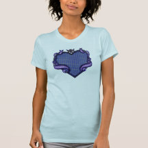 Mothers Day Gift Idea T-shirt