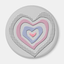 Mothers Day Gift Ideas Magnet