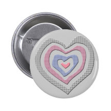 Mothers Day Gift Ideas Pin