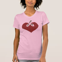 Mothers Day Gift Ideas Shirt