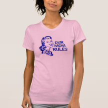 Mothers Day Gift Ideas Shirts