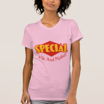 Mothers Day Gift Ideas T Shirt