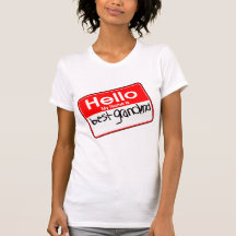 Mothers Day Gift Ideas T Shirts