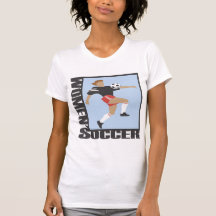 Mothers Day Gift Ideas Tees