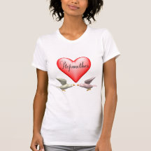 Mothers Day Gift Ideas Tees