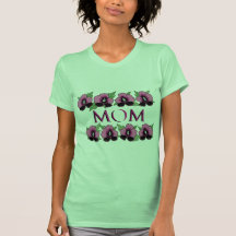 Mothers Day Gift Ideas Tshirts