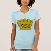 Mothers Day Gift Ideas Tshirts