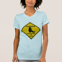 Mothers Day Gift Ideas Tshirts