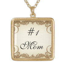 Mothers day Gift Jewelry