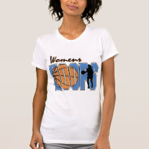 Mothers Day Gifts Tee Shirt