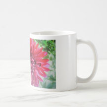 Mothers Day Mug
