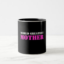 Mothers Day mug