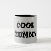mothers day MUG