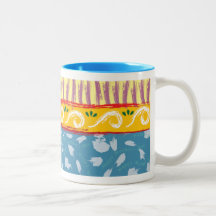 Mother's Day mug