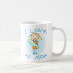 Mother's Day  Mug