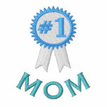 Mother's Day Mum Hoody