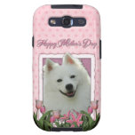 Mothers Day - Pink Tulips - Cavalier - Blenheim