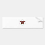 Mothers Know Best transp The MUSEUM Zazzle Gifts Bumper Sticker