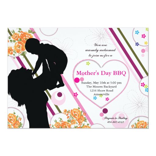 mother-s-love-mother-s-day-invitation-zazzle