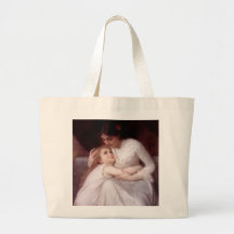 MothersDay Bag