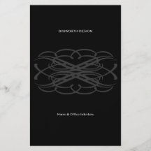 Motif 2-Flyer
