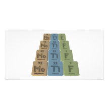 Motif-Mo-Ti-F-Molybdenum-Titanium-Fluorine.png Picture Card