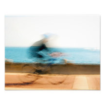 Motion_11 x 14 art photo