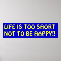 motivation poster