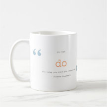 motivational quotes mugs