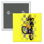 Motocross 407 pin