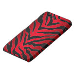Motorola Droid Razr Zebra Case Motorola Droid RAZR Cover