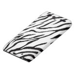 Motorola Droid Razr Zebra  Case Motorola Droid RAZR Cases