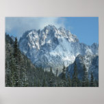 Mountain Majesty Posters