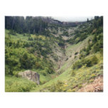 mountains in Idaho Announcement