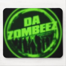 MOUSE PAD