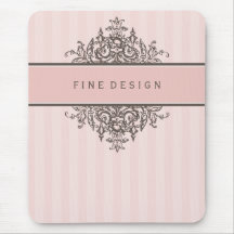MOUSE PAD :: beautiful renaissance 2