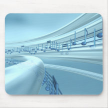 mouse_pad_music mouse pad