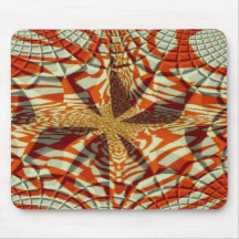 Mouse Pad Spa Slide