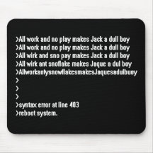 mousemat copy