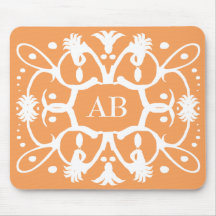 mousepad_chandelier_citrus.ai, AB