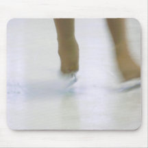 Mousepad – Solo Skates