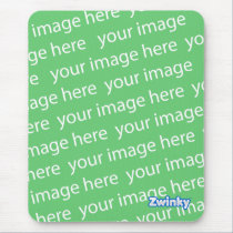 Mousepad - Vertical mousepads