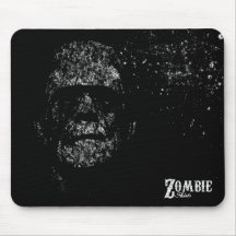 mousepad_zombie1