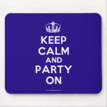 Mousepads mousepads