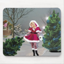 mousepads
