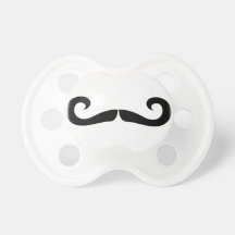 Moustache