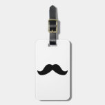 Moustache