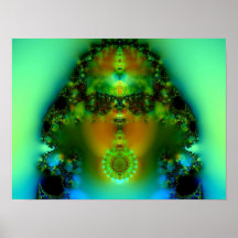 mouth of print