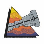 Mouthpiece Logo